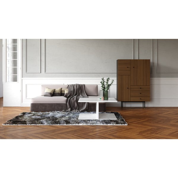 Komoda Woodman Jugend-image-4