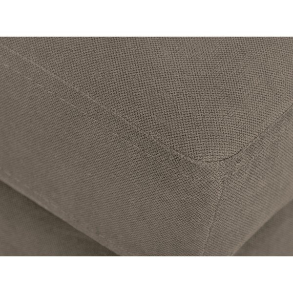Beżowy podnóżek Mazzini Sofas Elena-image-3