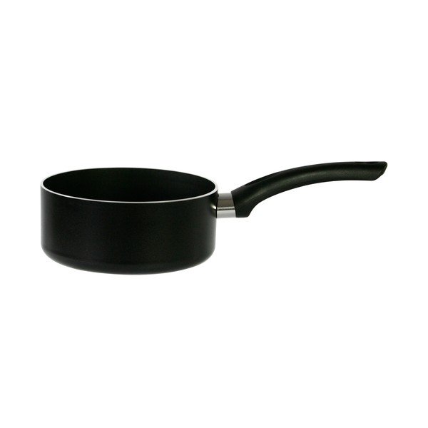 Rondel Chef-Line, 16 cm