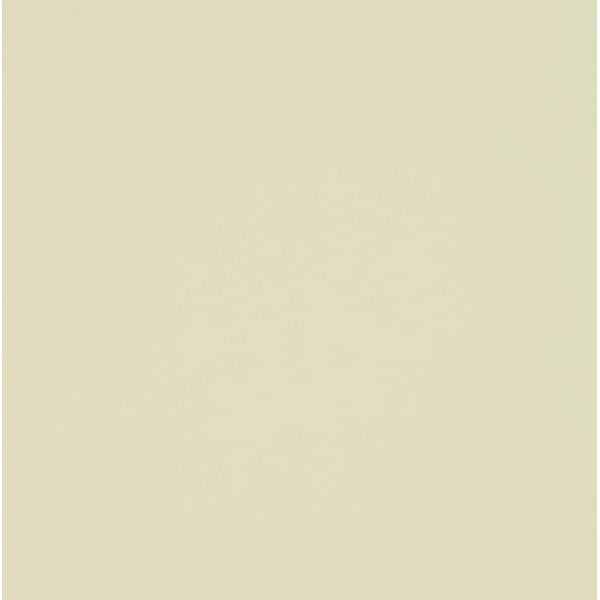 Żółta komoda ścienna Keep by Hammel-image-3