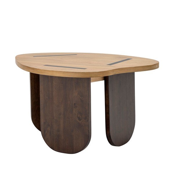 Stolik 60x75 cm Cilas – Bloomingville-image-3