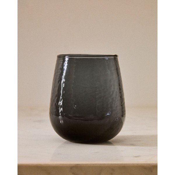 Szklanka Sileia – Kave Home-image-1