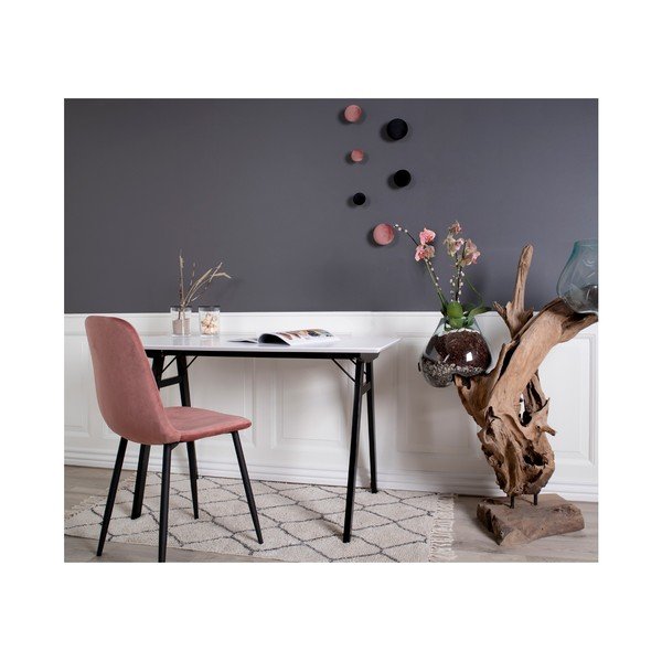 Dywan bawełniany House Nordic Goa, 135x65 cm-image-4