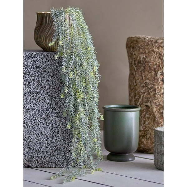 Sztuczna roślina (wysokość 120 cm) Willow – Bloomingville-image-1