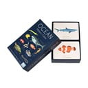 Gra karciana Ocean – Rex London