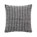 Poszewka na poduszkę 40x40 cm Greta – douceur d'intérieur
