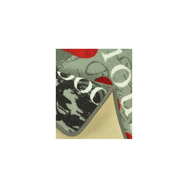 Chodnik kuchenny Hanse Home Enjoy Life, 67x180 cm-image-3