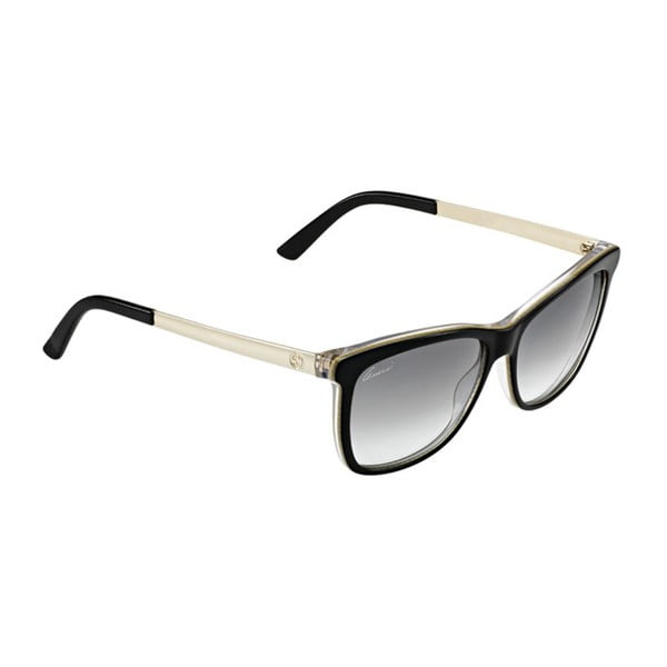 Damskie okulary przeciwsłoneczne Gucci 3675/S 4WH