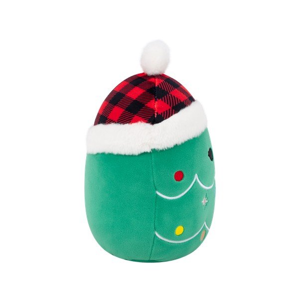 Zabawka pluszowa Leama – SQUISHMALLOWS-image-4