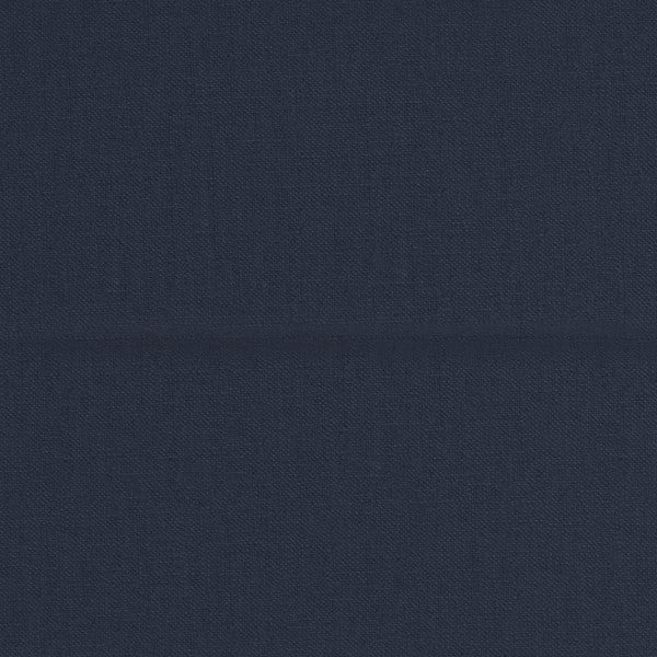 Ciemnoniebieska rozkładana sofa Støraa Mainstays-image-1