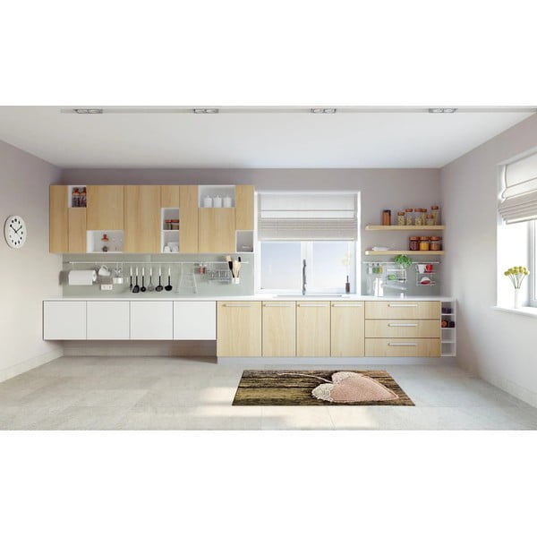 Chodnik Floorita Coure, 60x140 cm-image-1