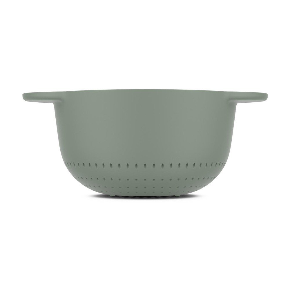 Plastikowy durszlak ø 21 cm Chef It – Mepal (zdjęcie 8)