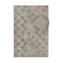 Dywan odpowiedni na zewnątrz w naturalnym kolorze 155x230 cm Margaretha – Villeroy&Boch