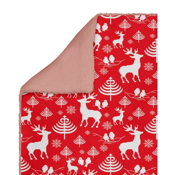 Koc Oyo home Blitzen, 160x220 cm-image-2