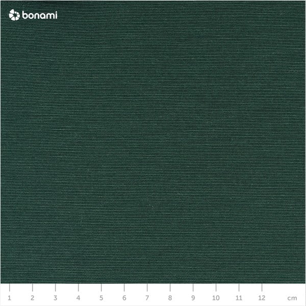 Sofa rozkładana Karup Design Roots Raw/Forest Green-image-1