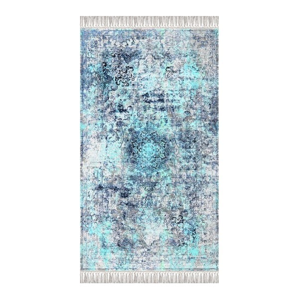 Dywan Hitite Carpets Coelum Ratio, 80x300 cm