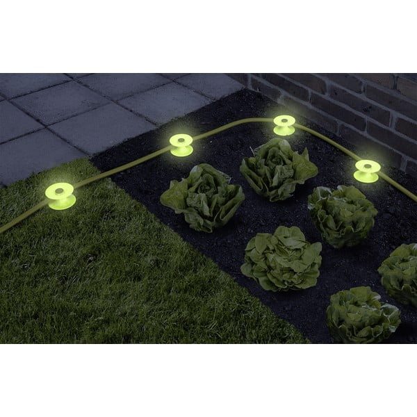 Uchwyty na wąż ogrodowy zestaw 2 szt. – Maximex-image-2