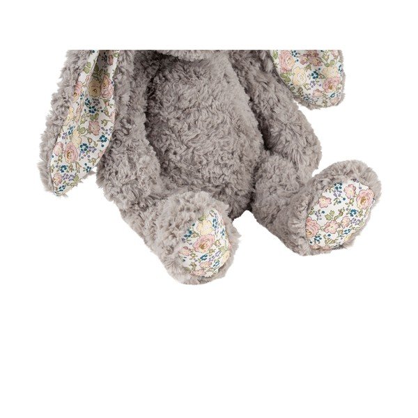 Zabawka pluszowa Rabbit Shaggy – Jardin d'Ulysse-image-4