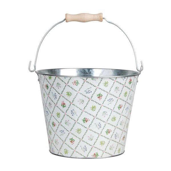 Wiaderko Botanica, 5 l