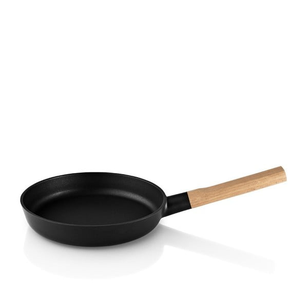 Aluminiowa patelnia Eva Solo Nordic, Ø 24 cm