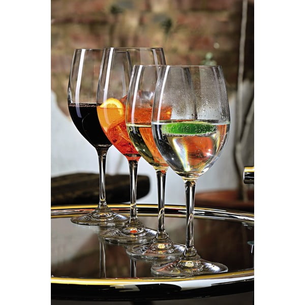 Kieliszki zestaw 4 szt. 560 ml – Nachtmann-image-1