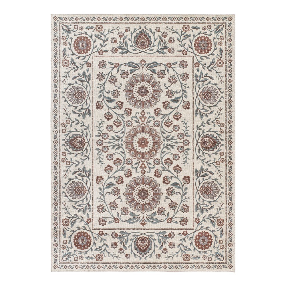 Dywan odpowiedni na zewnątrz 80x150 cm Lua – Universal