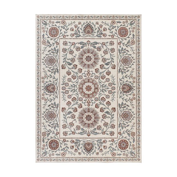 Dywan odpowiedni na zewnątrz 160x230 cm Lua – Universal
