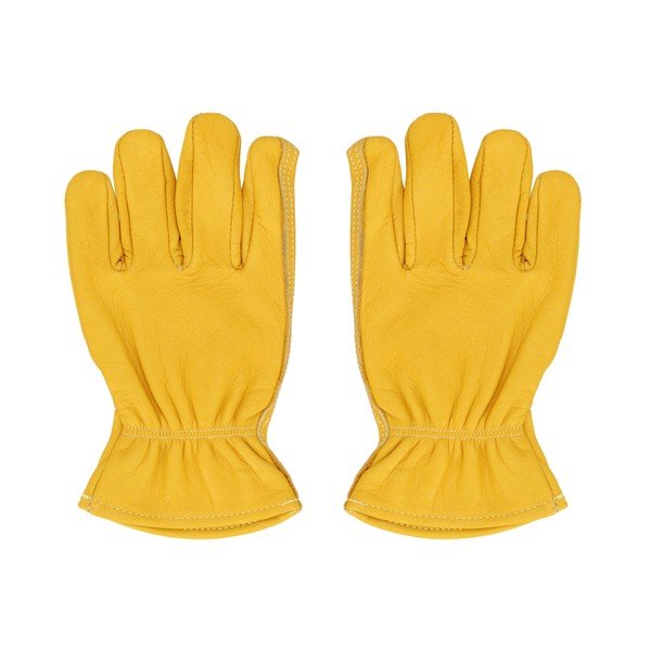 Rękawice ogrodowe – Esschert Design-image-1