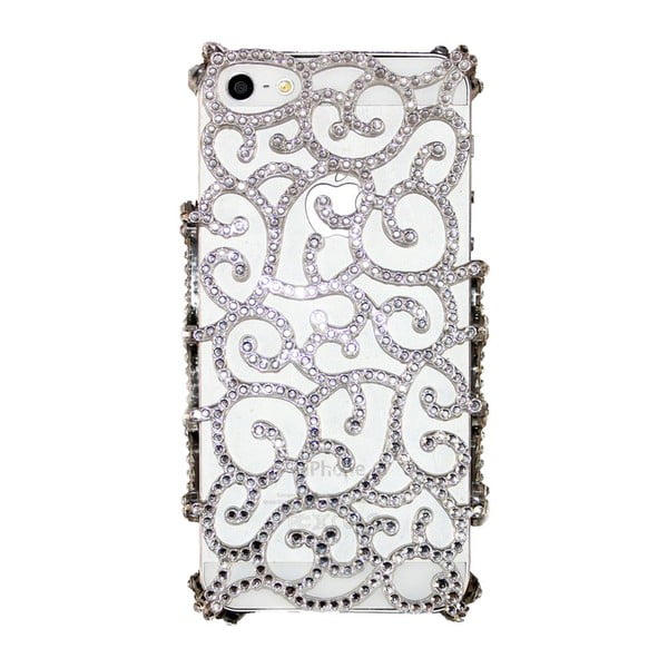 Etui na iPhone5/5S Elite Decorative Reveal