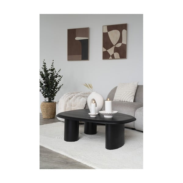 Obraz 50x70 cm Cape Town No.1 – House Nordic-image-3