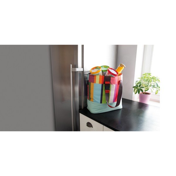 Torba termiczna Remember Riva, 20 l-image-1