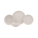 Zestaw talerzy z porcelany 16 szt. – Hermia