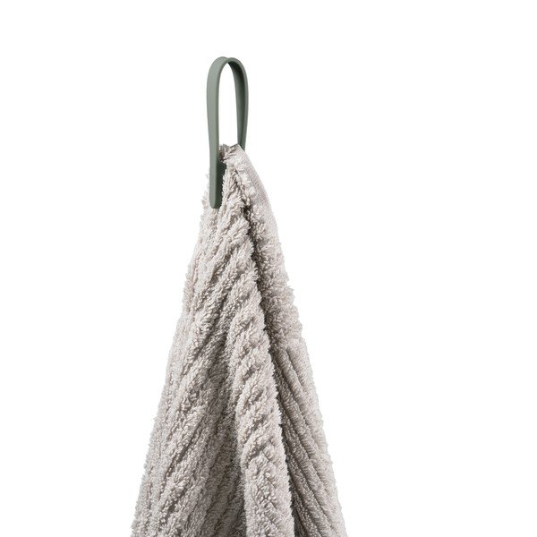 Silikonowe haczyki zestaw 2 szt. Loop – Zone-image-4