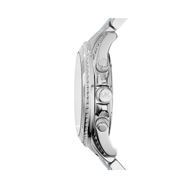 Zegarek Michael Kors MK6137-image-1