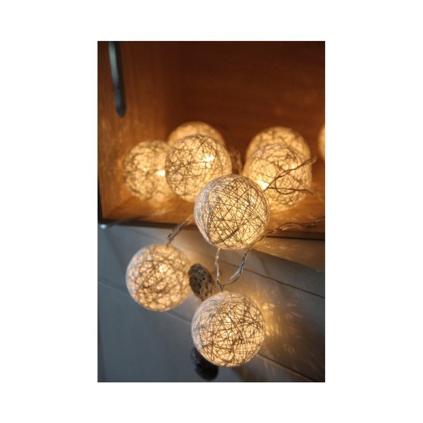 Lampa Jolly Light Pure-image-3