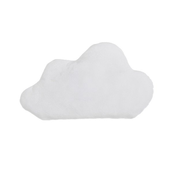 Poduszki dziecięce zestaw 3 szt. Smyle – Casa Selección-image-2