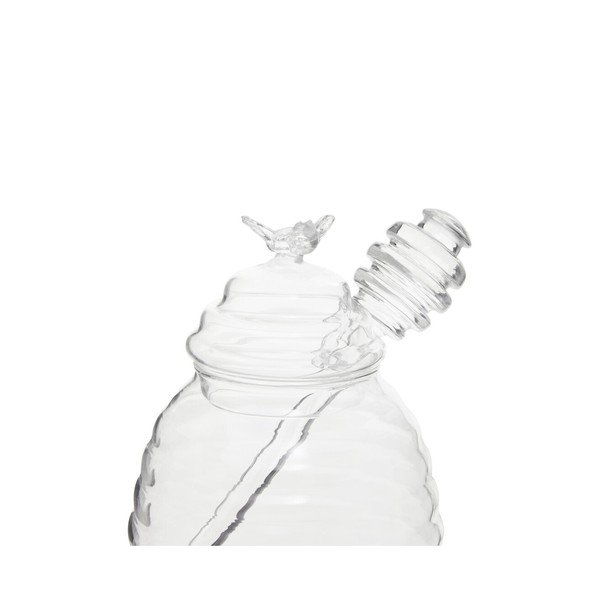 Pojemnik na miód Freska – Premier Housewares-image-4