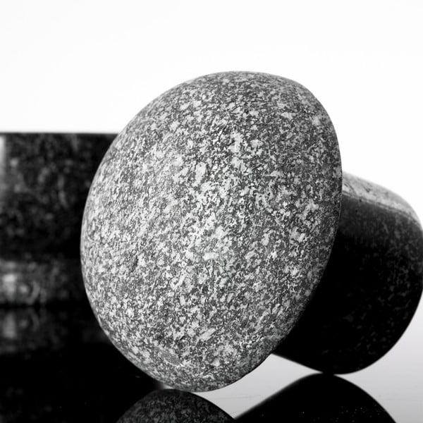 Moździerz Bamus-image-1