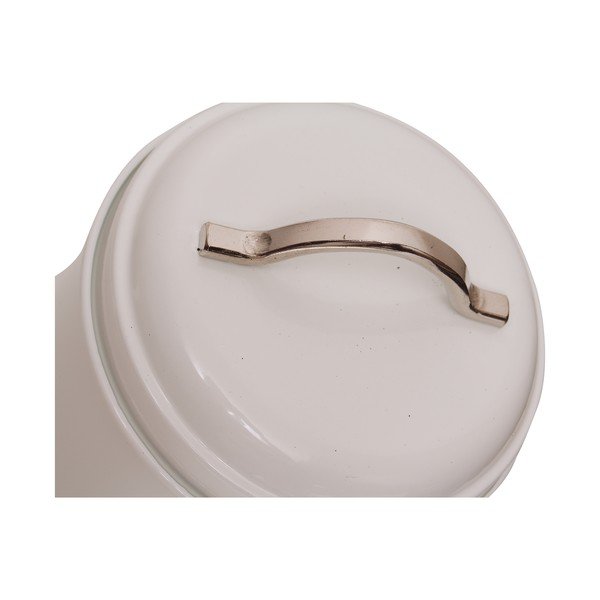 Pojemnik na spaghetti Pasta Box-image-3