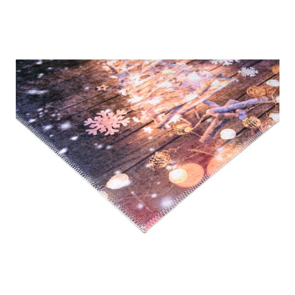 Chodnik Vitaus Magic Tree, 80x200 cm-image-1