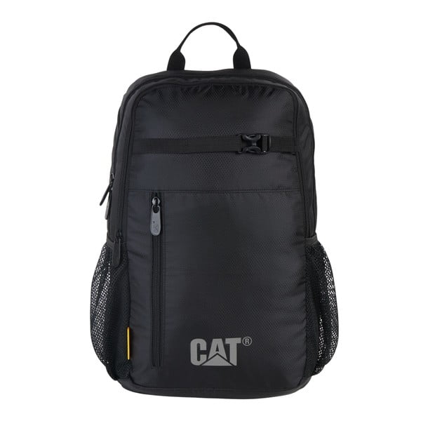 Plecak V-Power – Caterpillar