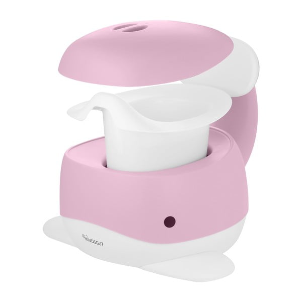 Różowy nocnik – Kindsgut-image-4