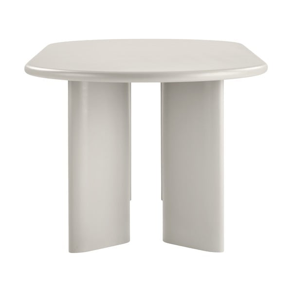 Stół 100x220 cm Nagano – House Nordic-image-3