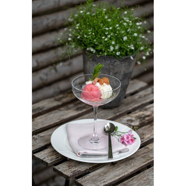 Kieliszki do szampana zestaw 2 szt. 390 ml Premium – Rosendahl-image-2