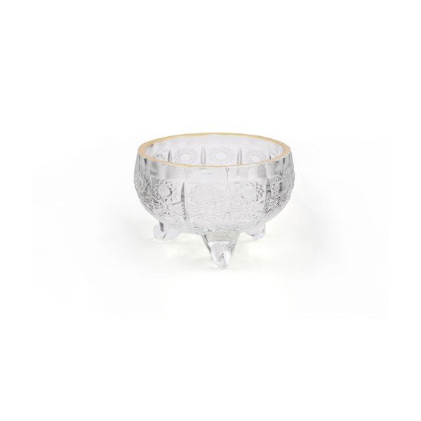 Szklane miski zestaw 6 szt. 175 ml – Hermia-image-3