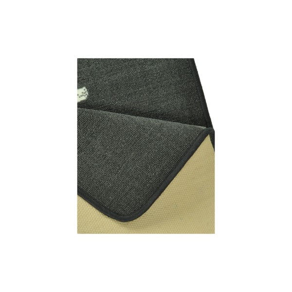 Szary chodnik kuchenny Hanse Home Kitchen, 67x180 cm-image-2