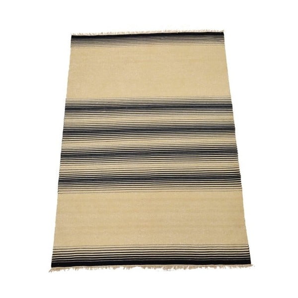 Ręcznie tkany dywan Kilim 97, 170x240 cm