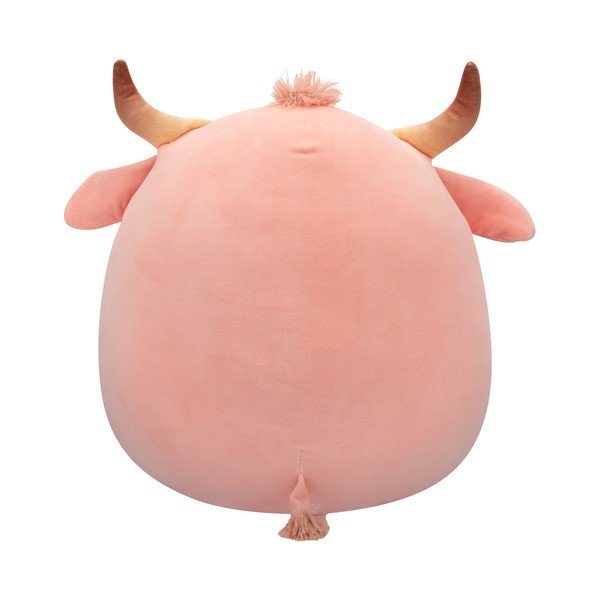 Zabawka pluszowa Howland – SQUISHMALLOWS-image-3