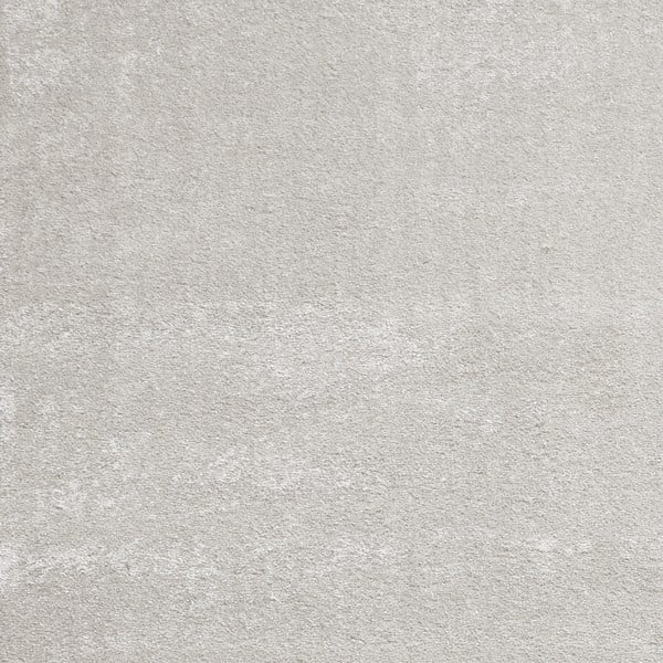 Jasnoszary dywan odpowiedni do prania 60x115 cm Cove – Think Rugs-image-3