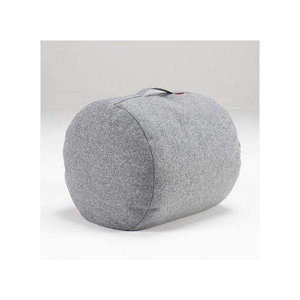 Szary puf Innovation Butt-image-2
